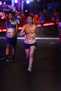 BIB: 26242
                            <button type="button" onclick="openModal(23050752)" class="btn btn-primary btn-sm float-right btn-popup" data-toggle="modal" data-target=".modal-high-quality">
                        <i class="fas fa-shopping-cart"></i> Add to Cart
                    </button>
                                            <button type="button" onclick="isThisMe(23050752, true)" class="btn btn-success btn-sm float-right btn-popup btn-isme hidden" data-toggle="tooltip" data-placement="bottom" title="นี่คือรูปของคุณใช่ไหม คลิกที่นี่เพื่อเอาเข้าอัลบั้ม">
                        <i class="fas fa-plus"></i> Add to album
                    </button>
                    <button type="button" onclick="isThisMe(23050752, false)" class="btn btn-warning btn-sm float-right btn-popup btn-isnotme hidden">
                        <i class="fas fa-ban"></i> Remove from album
                    </button>